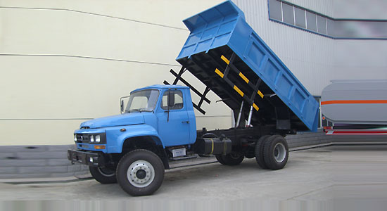 內蒙古呼和浩特自卸車購買指南 市場、價格與廠家直銷